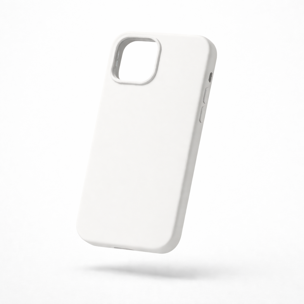 NOIRCASE Silicon-Opitk