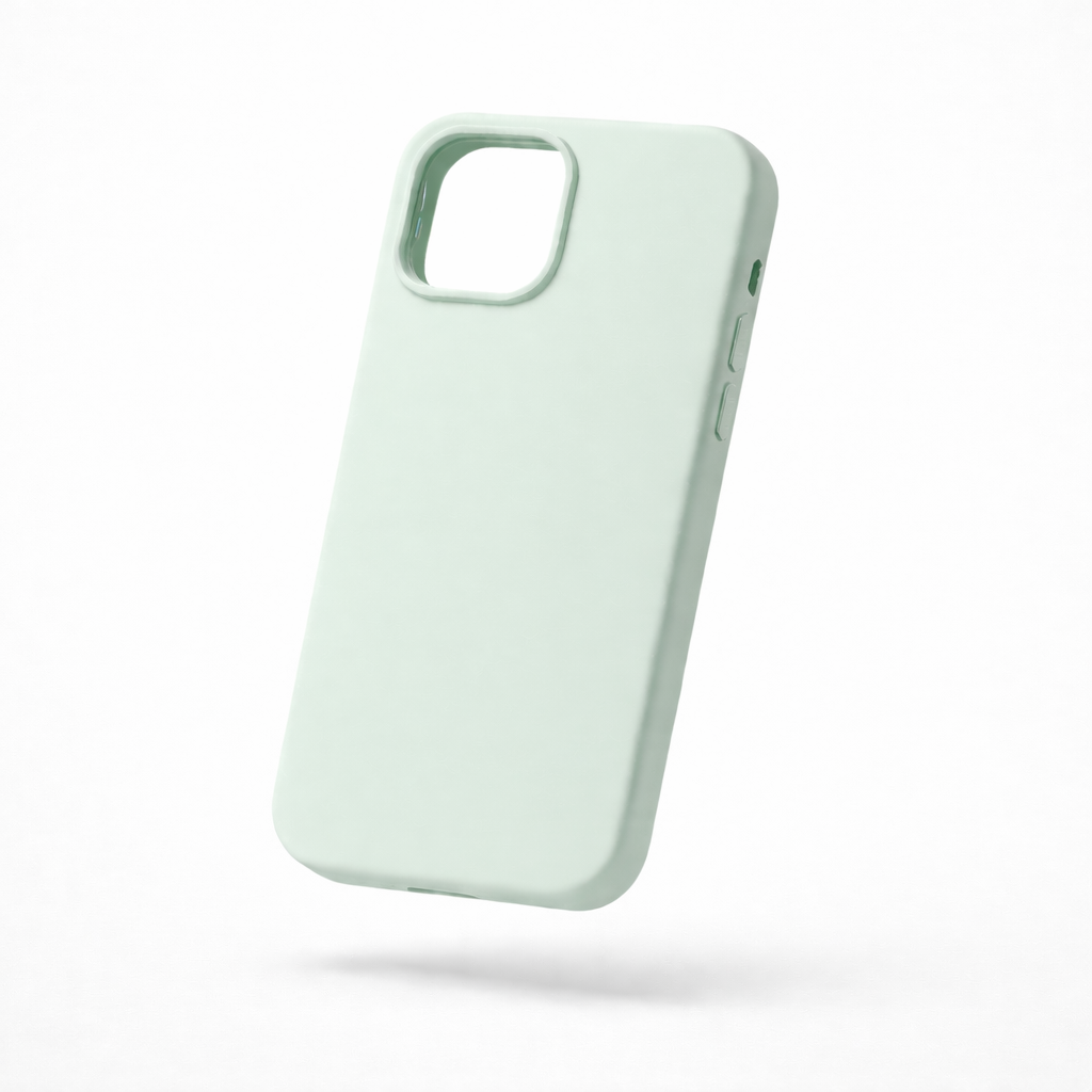 NOIRCASE Silicon-Opitk