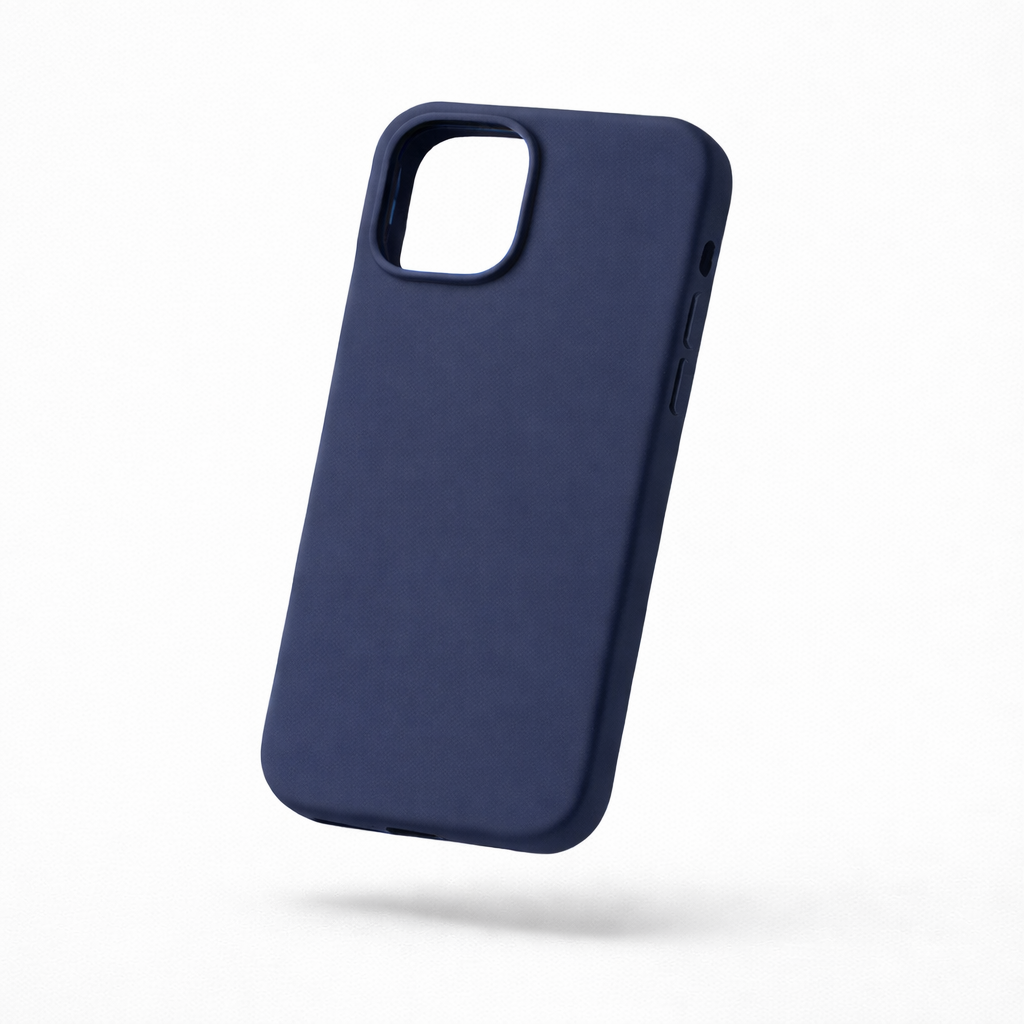 NOIRCASE Silicon-Opitk