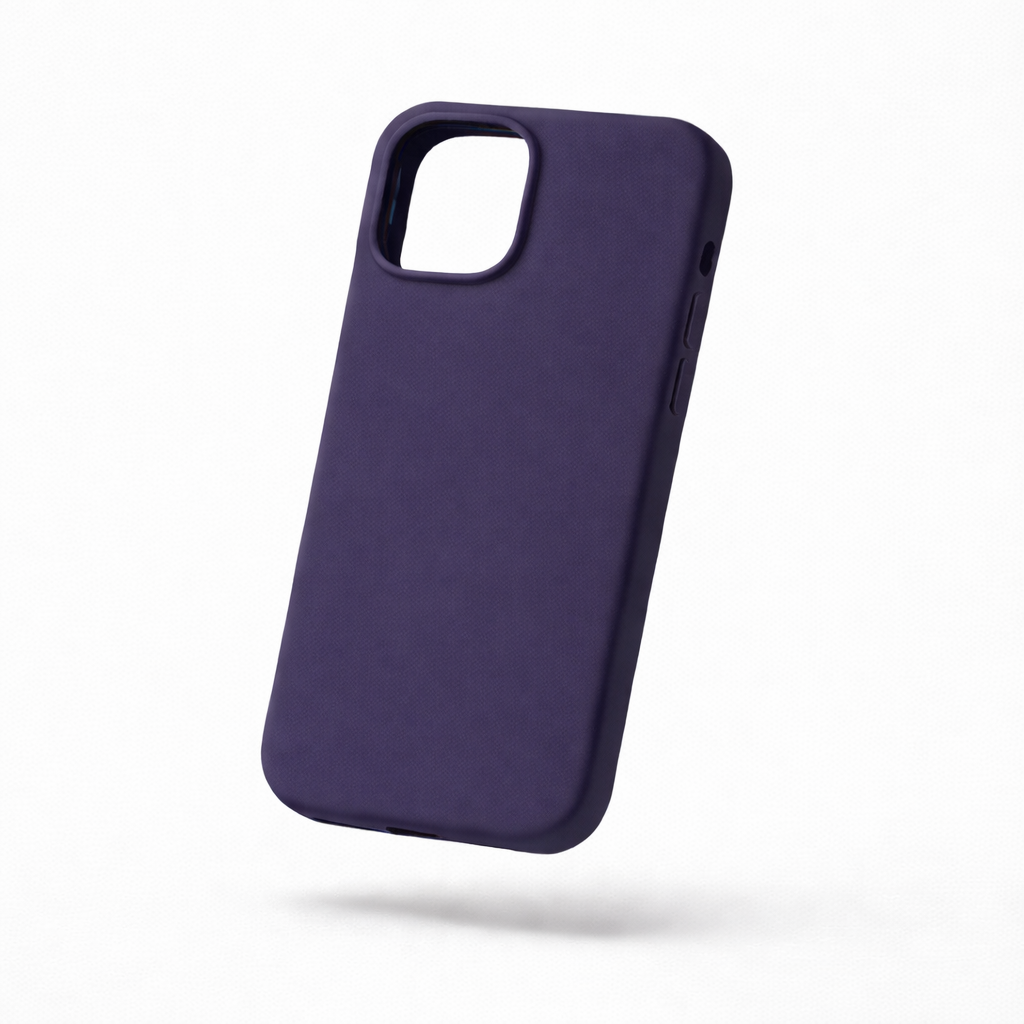 NOIRCASE Silicon-Opitk